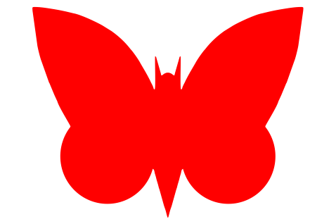 International Moth Class Association UK